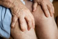 Understanding Psoriatic arthritis (Image ia freepik/rawpixel.com)